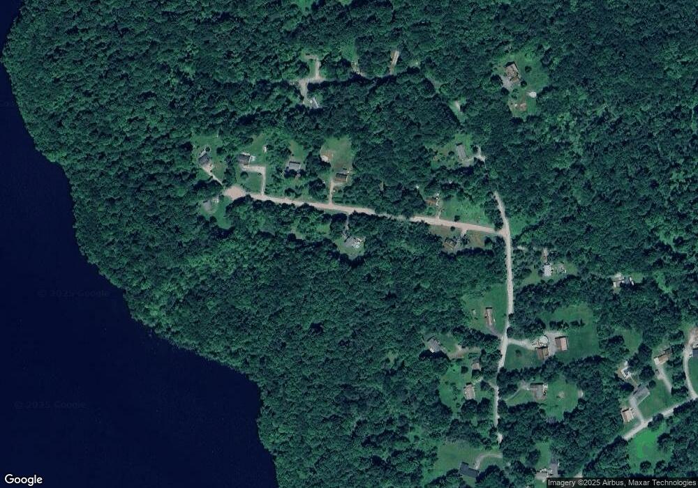 27 Volunteer Way, Waymart, PA 18472 - photo 1