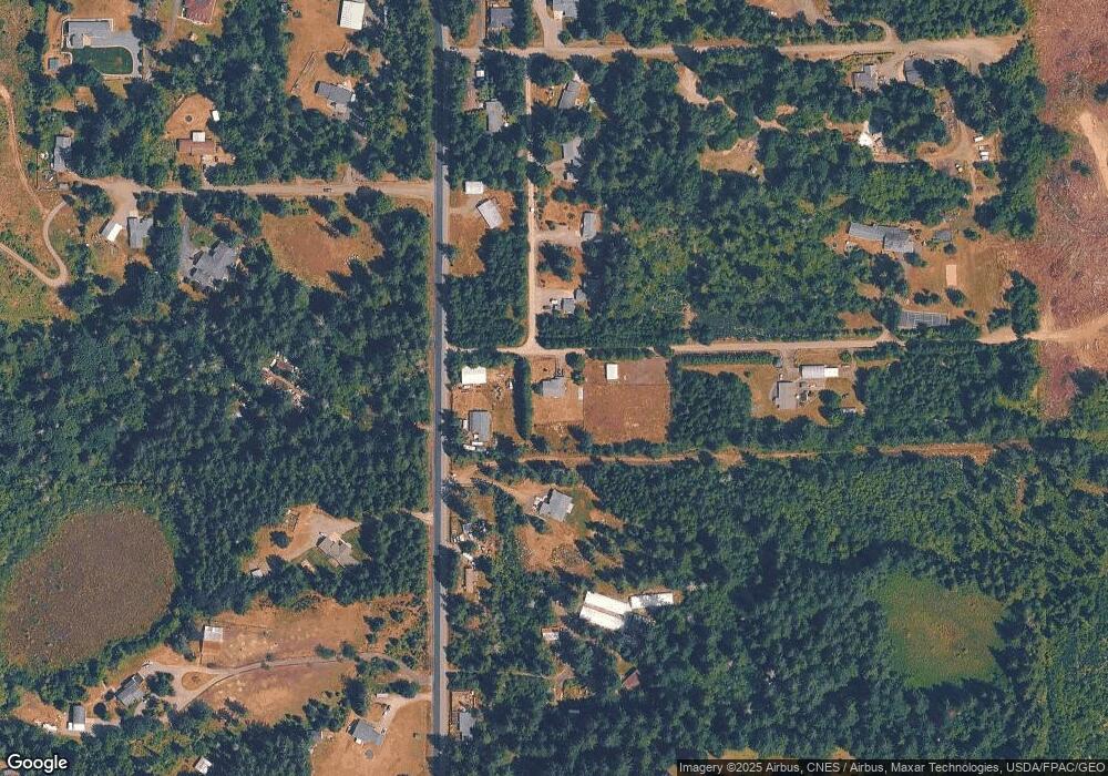 7801 Natasha Ln SW, Olympia, WA 98512 - photo 1