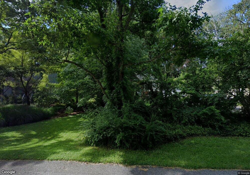 121 Maple Dr, Annapolis, MD 21403 - photo 1