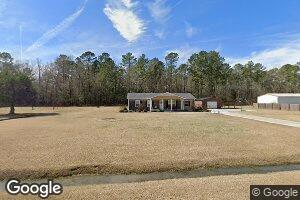 6009 Highway 908, Gresham, SC 29546