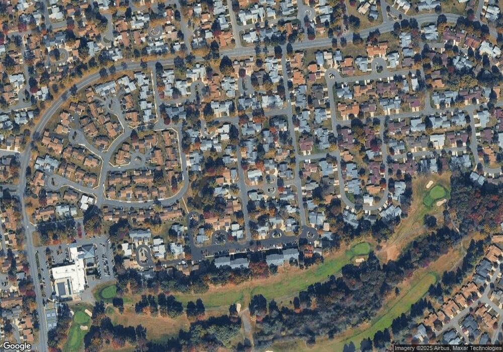 287A Tabor Rd, Monroe Township, NJ 08831 - photo 1