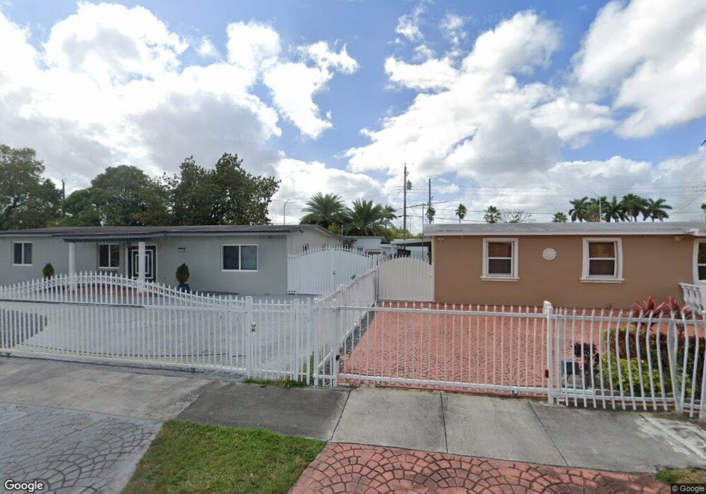 4386 SW 116th Ave, Miami, FL 33165 - photo 1