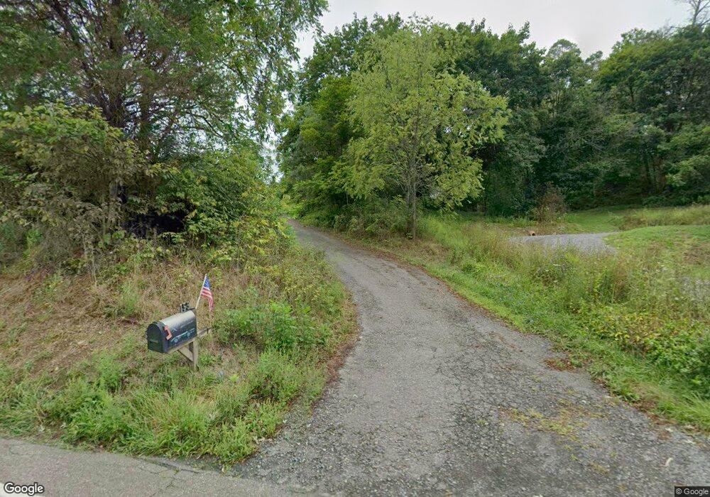 155 Buckhorn Rd, Bloomsburg, PA 17815 - photo 1