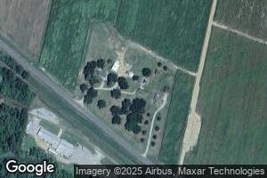 9975 S Highway 71, Cheneyville, LA 71325