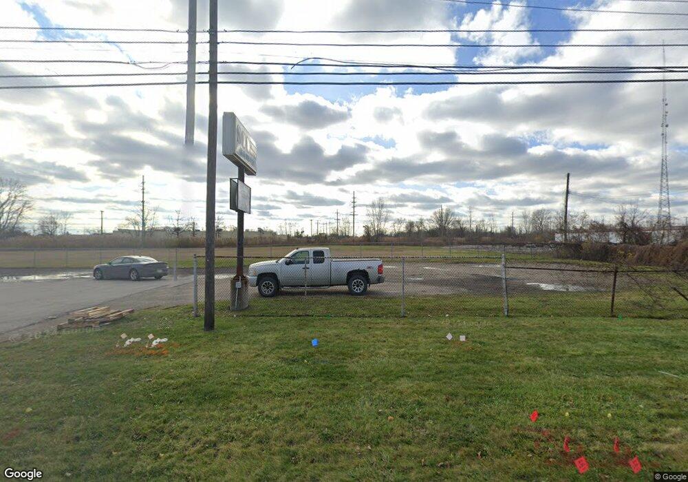 2500 Lapeer Rd unit 250, Port Huron, MI 48060 - photo 1