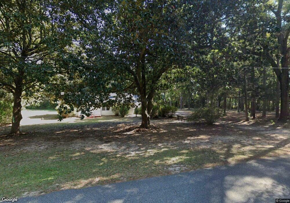 8610 Cove Ave, Pensacola, FL 32534 - photo 1