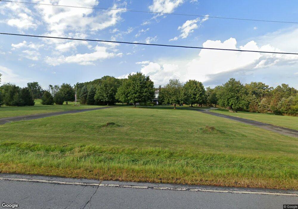 1324 Sr 292 E, Tunkhannock, PA 18657 - photo 1