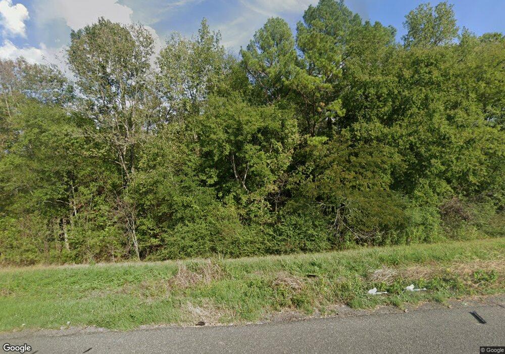 7930 Us Highway 59 N, Lufkin, TX 75901 - photo 1