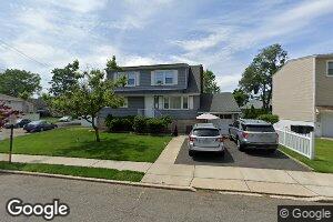 459 Taylor Ave, South Hackensack, NJ 07606