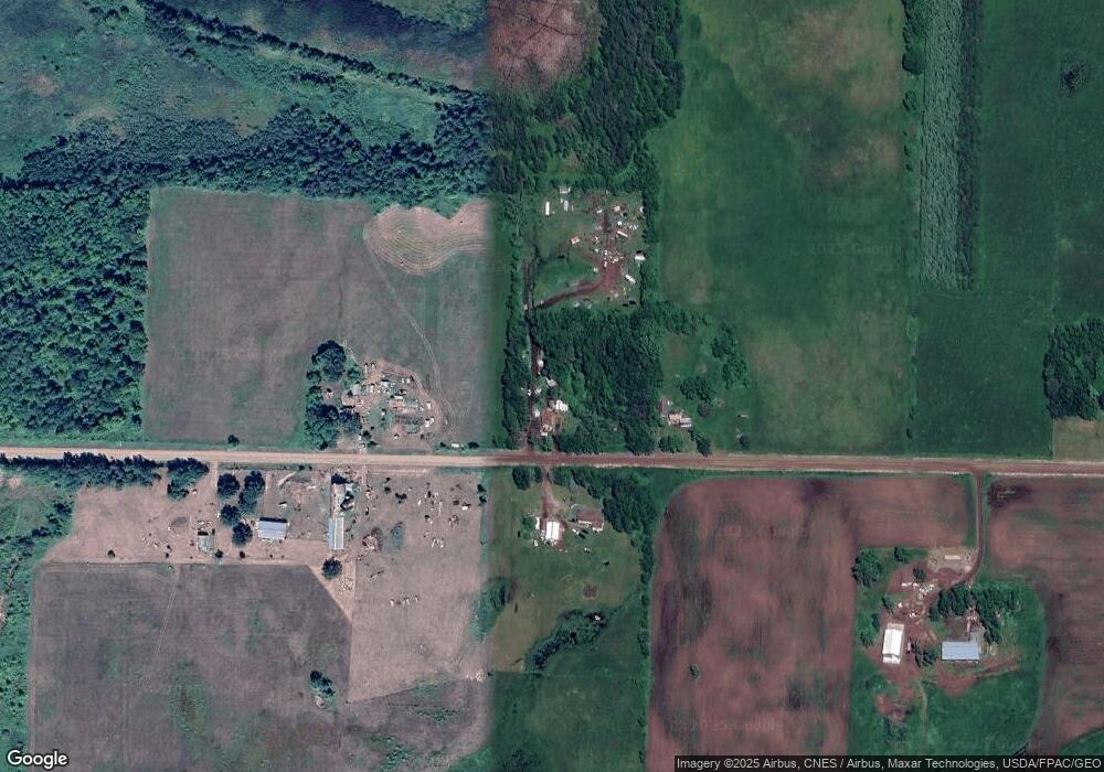 9556 385th St, Onamia, MN 56359 - photo 1