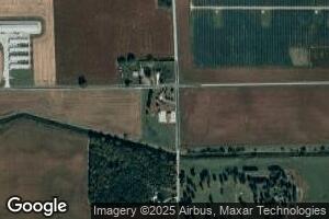 996 E Smithson Rd, Reynolds, IN 47980