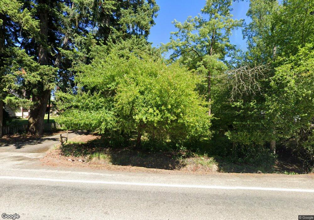 3959 Jackson Hwy, Chehalis, WA 98532 - photo 1