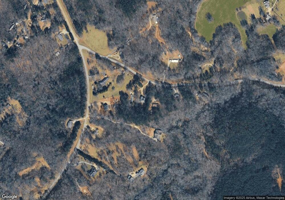 970 Coon Creek Rd, Alto, GA 30510 - photo 1