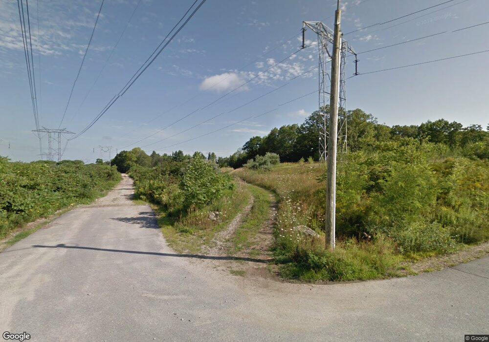 0 Kennedy Hill Rd, Goffstown, NH 03045 - photo 1