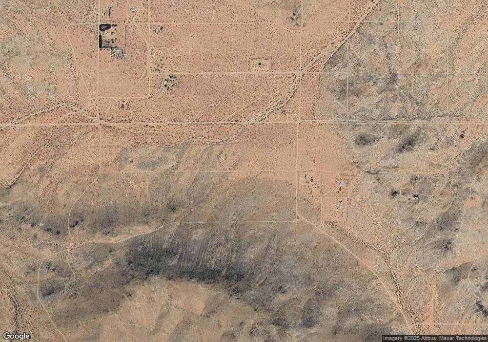 0 Leslie Ln unit 41417846, Yucca Valley, CA 92284 - photo 1