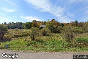 1614 Cambridge Rd, Cambridge, VT 05444