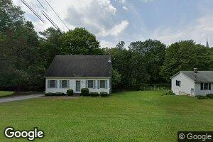 517 Pleasant Heights, West Rutland, VT 05777