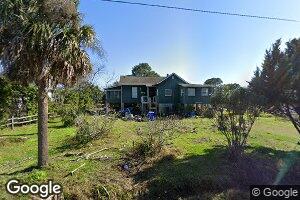 2663 Ion Ave, Sullivans Island, SC 29482