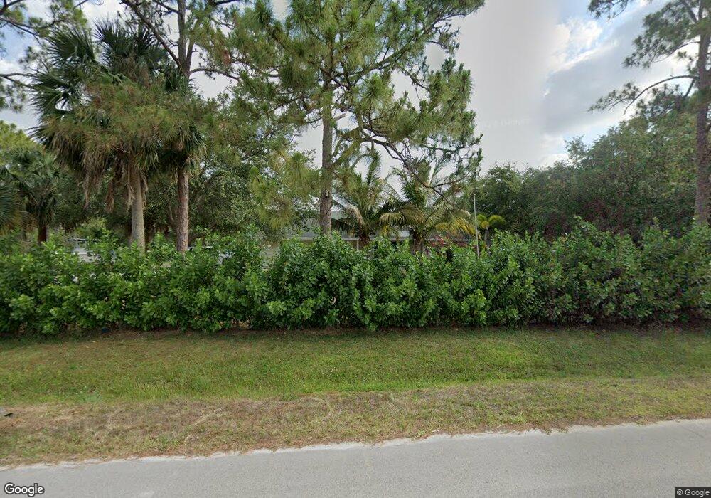 7633 154th Rd N, West Palm Beach, FL 33418 - photo 1