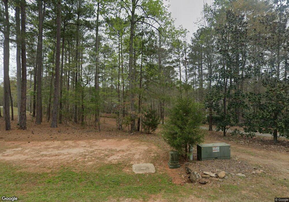 120 Field Springs Ct unit 7, Macon, GA 31210 - photo 1