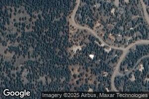 25847 Foothills Dr N, Golden, CO 80401
