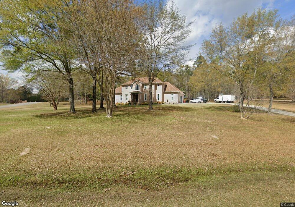 8 Kentwood Place, Macon, GA 31210 - photo 1