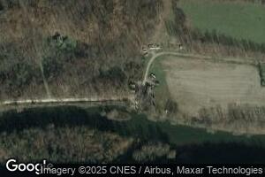 976 Colflesh Rd, Confluence, PA 15424