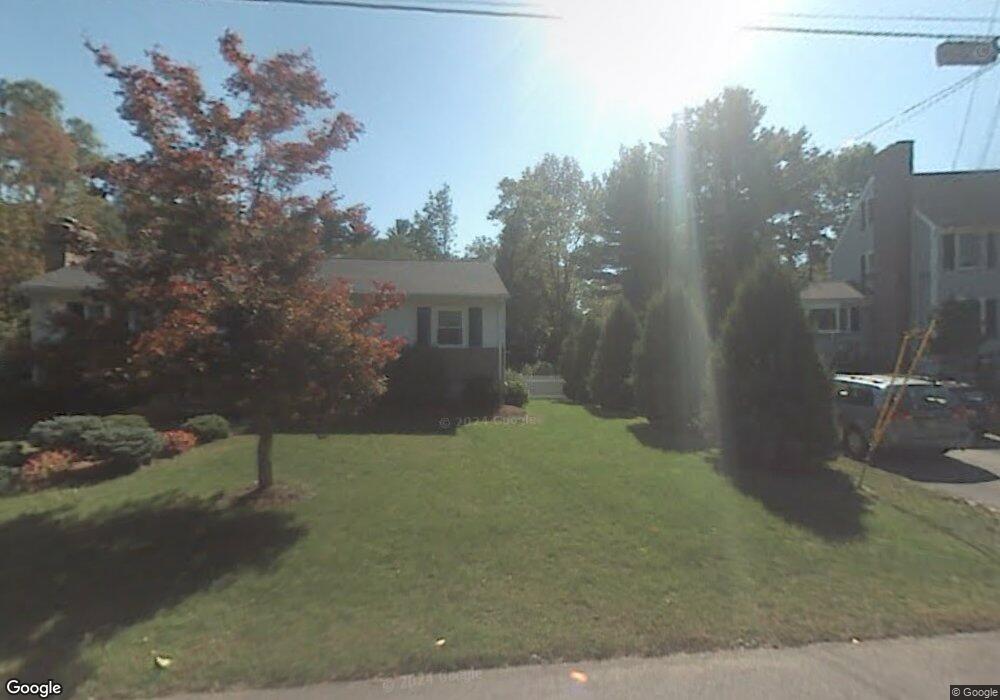 3 Williams Rd, North Reading, MA 01864 - photo 1