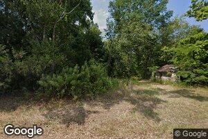 2300 Highway 71 84, Campti, LA 71411