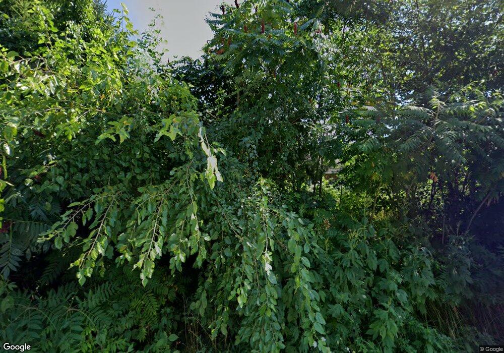 756 W 900 N, La Porte, IN 46350 - photo 1