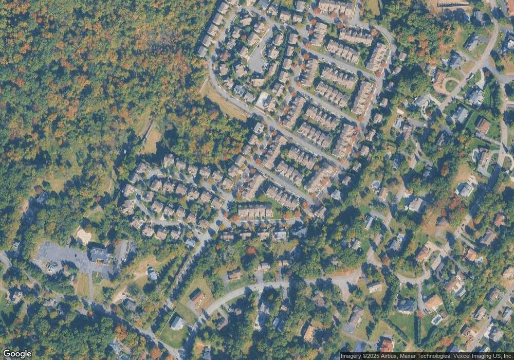 70 Hickory Hill Blvd, Totowa, NJ 07512 - photo 1