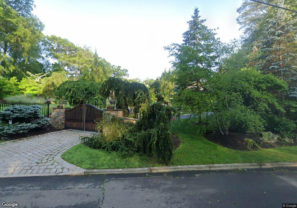 26 Tall Pine Rd, Milford, CT 06461 - photo 1