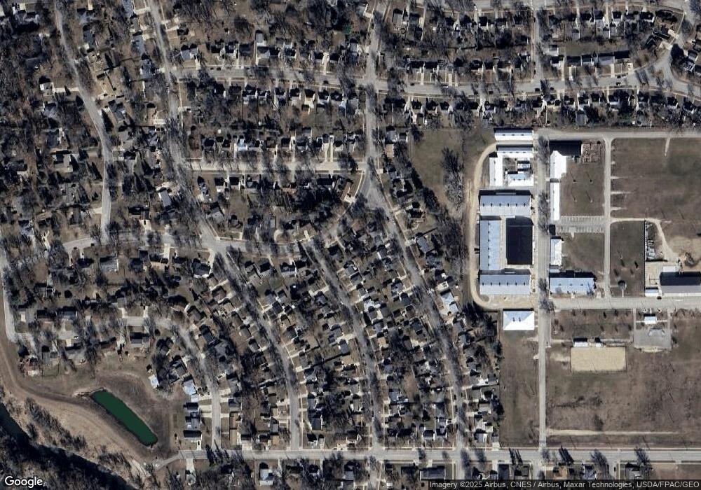 1805 6th Ave SW, Austin, MN 55912 - photo 1