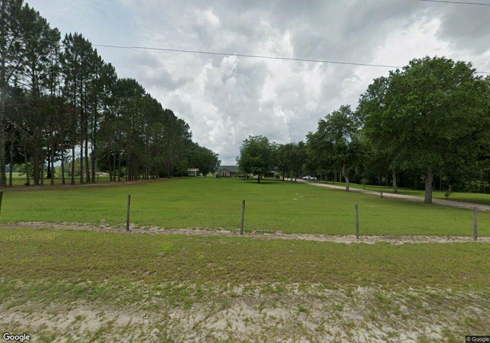302 NW Fett Way, Lake City, FL 32055 - photo 1