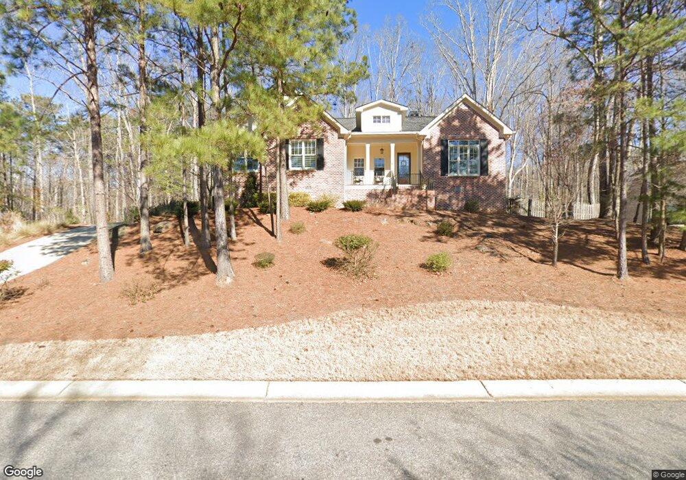 240 River Bottom Rd, Athens, GA 30606 - photo 1