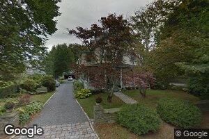 181 Coggeshall Ave, Newport, RI 02840