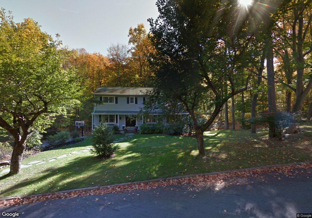 94 Edward Dr, Ringwood, NJ 07456 - photo 1