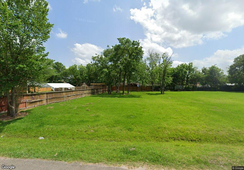 3310 Marzelle St, Houston, TX 77093 - photo 1