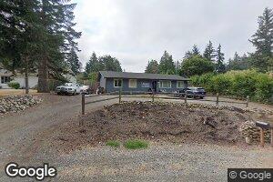 24113 SE 436th St, Enumclaw, WA 98022