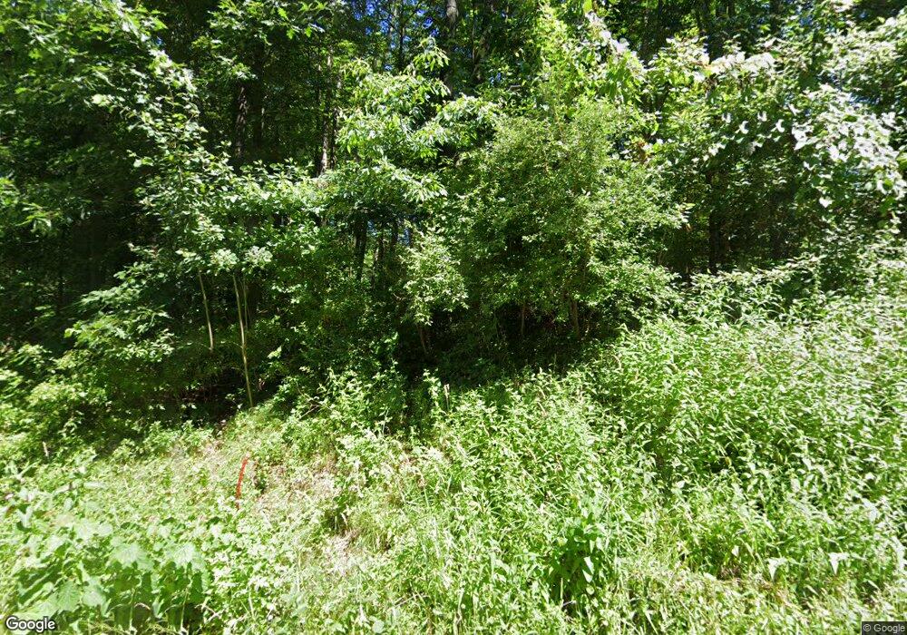 921 E 650 N, La Porte, IN 46350 - photo 1