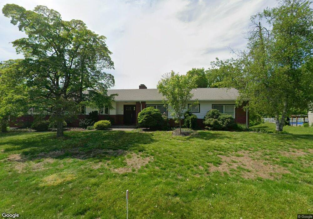 38 Watch Hill Dr, Fishkill, NY 12524 - photo 1