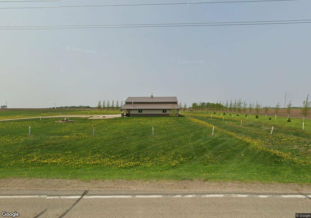 29395 County Road 175, Belgrade, MN 56312 - photo 1