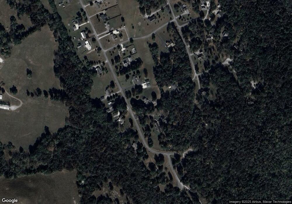 807 Mapleview Dr, Shelbyville, TN 37160 - photo 1