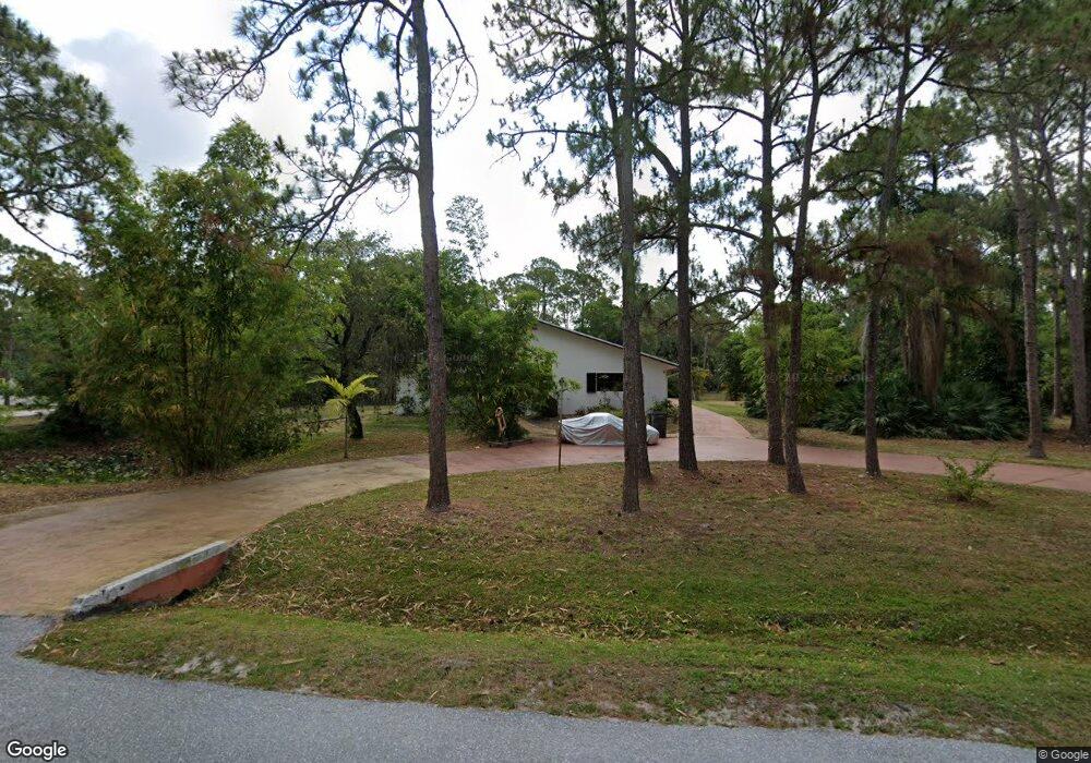 15910 78th Dr N, West Palm Beach, FL 33418 - photo 1