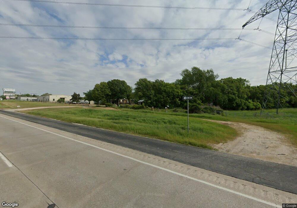 3974 N Us Highway 287, Alvord, TX 76225 - photo 1