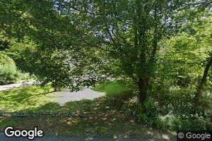144 Larch Row, Wenham, MA 01984