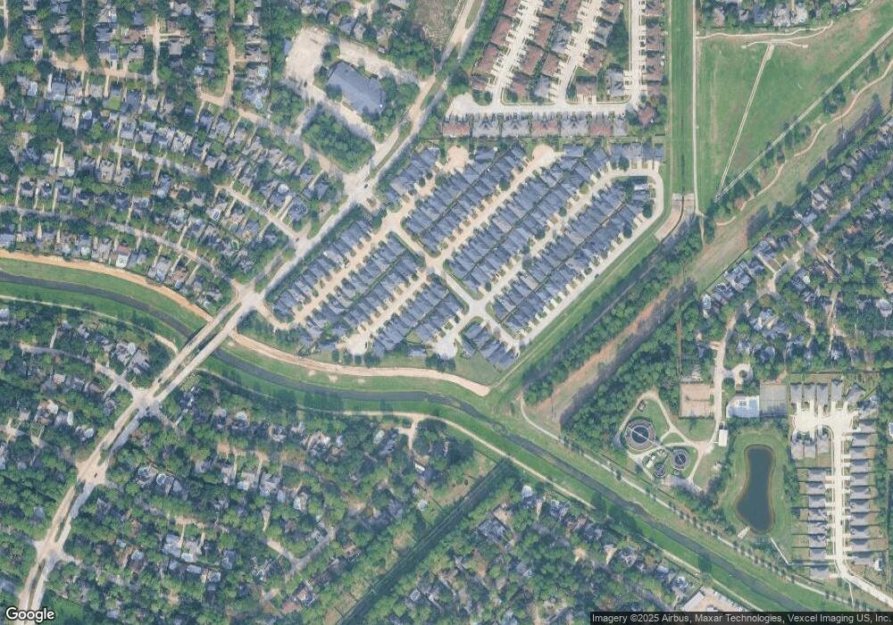 15819 Cottage Ivy Cir, Tomball, TX 77377 - photo 1