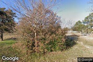 1212 S Dodd St, Rector, AR 72461