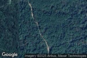 3360 Turkey Creek Rd, Crosby, MS 39633