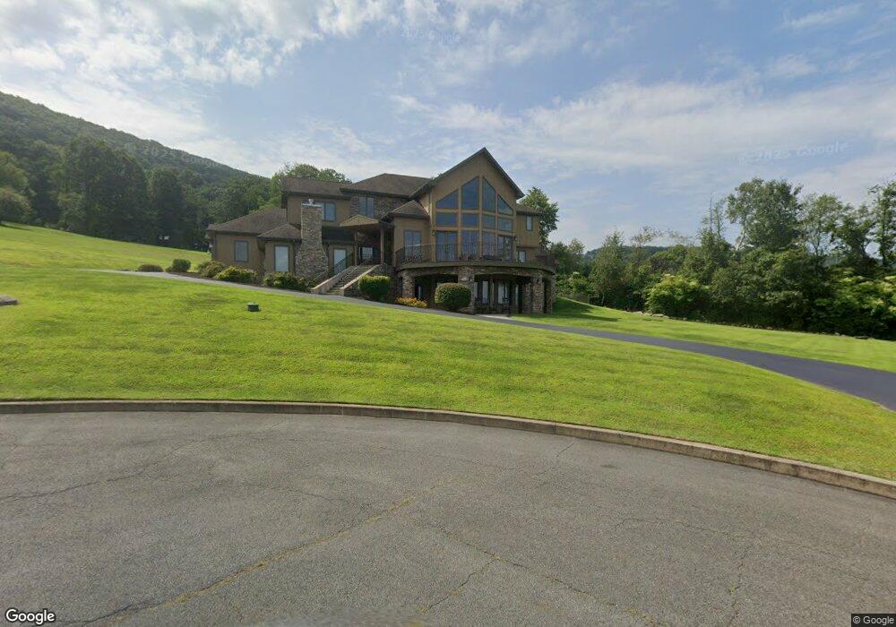 21 Sydney Way, Sugarloaf, PA 18249 - photo 1